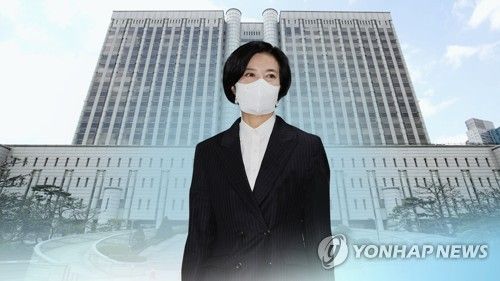 이정근 전 더불어민주당 사무부총장