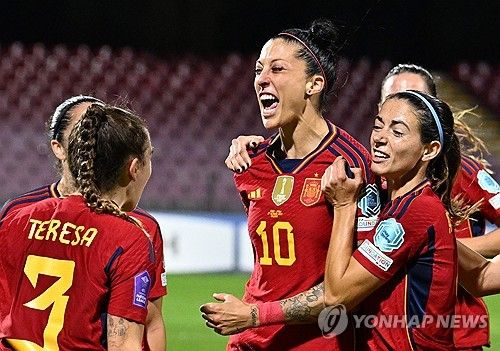 헤니페르 에르모소