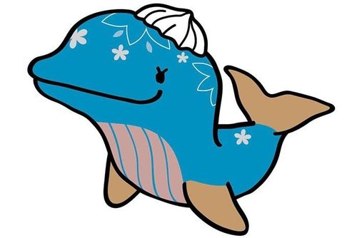 기존 '장생이' 캐릭터