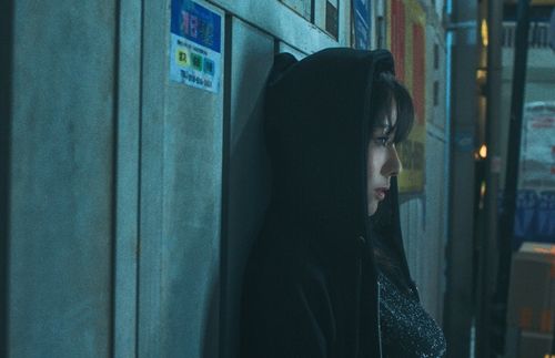 가수 이효리