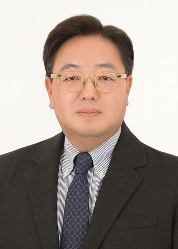 이도현 전북 신임 단장