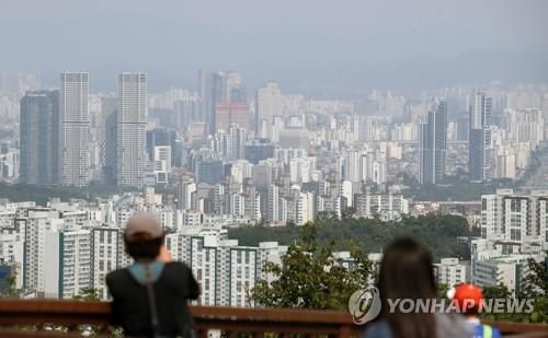 "경미한 설계 변경?"…신탁사 아파트 분양계약 소비자에 불리