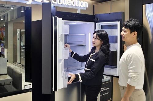 [롯데백화점 제공. 재판매 및 DB금지]