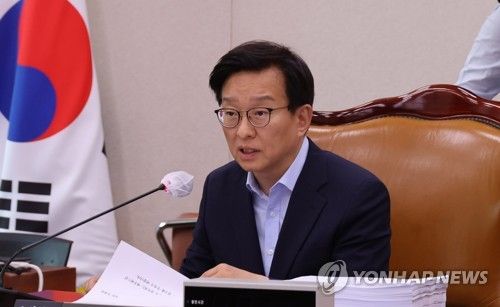 더불어민주당 권칠승 의원