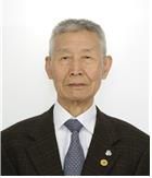 탈북 국군포로 고(故) 한병수 씨