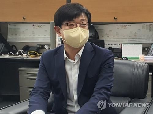 송승용 전 전북도의원