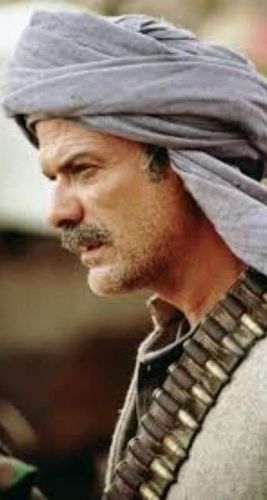 스피로스 포카스