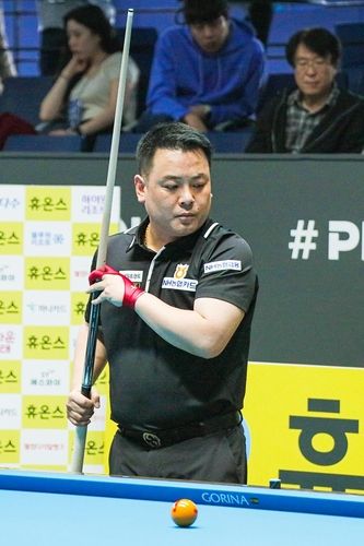 NH농협카드 조재호