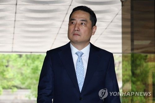 강용석 변호사