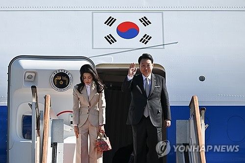 연합뉴스 자료사진.