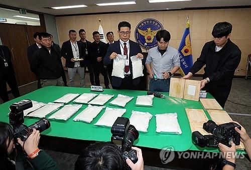 [연합뉴스 자료사진]