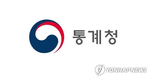 [통계청 제공. 재판매 및 DB금지]