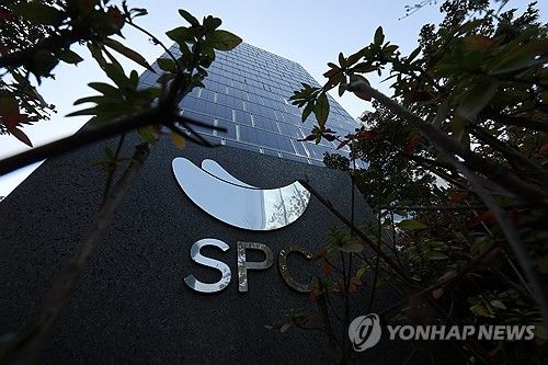 [연합뉴스 자료사진]