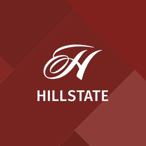 힐스테이트