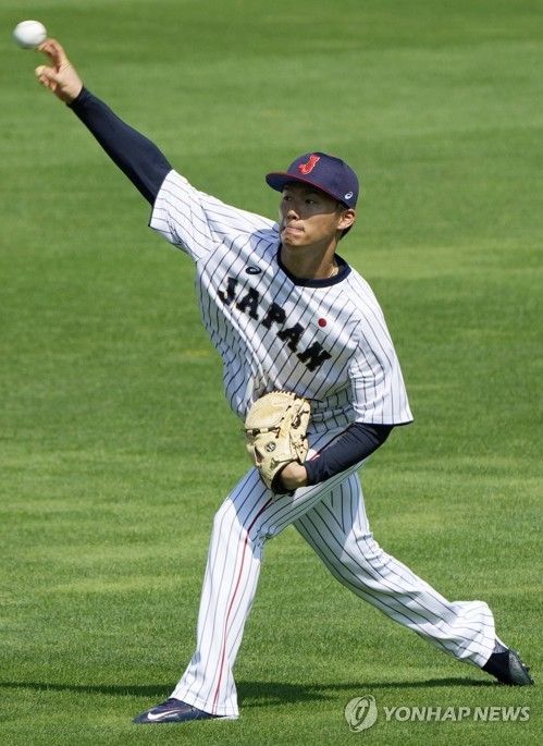 야마모토 요시노부