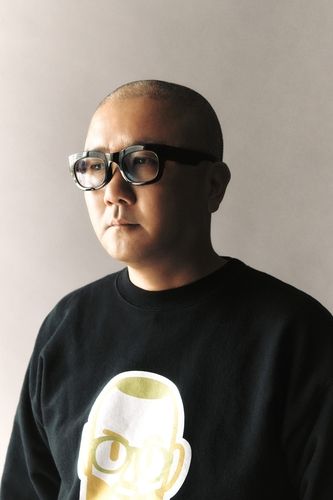 영화 '독전 2' 백종열 감독