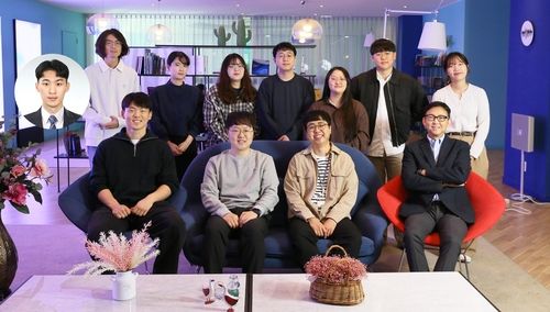 UNIST 조재흥 교수팀