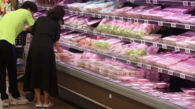 생활물가 밀착 관리 들어간 정부…꼼수 인상 우려도