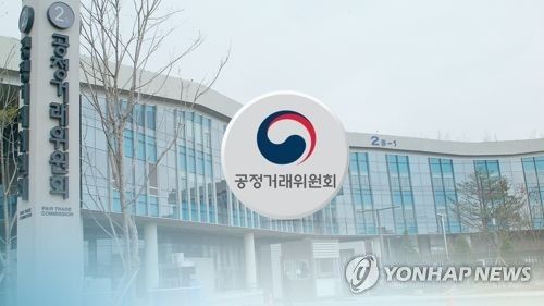 [연합뉴스TV 제공]