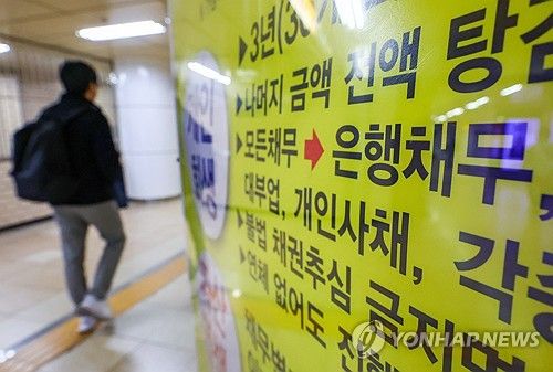 대출
