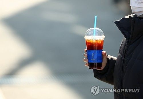 [연합뉴스 자료사진]