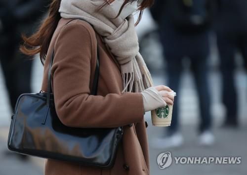 [연합뉴스 자료사진]