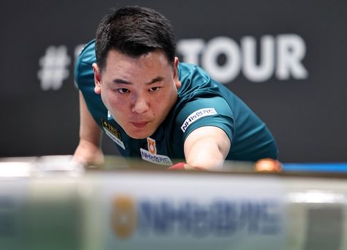 NH농협카드 조재호