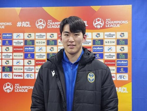인천 김동헌