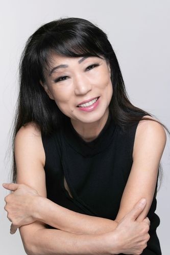 현대음악 작곡가 진은숙