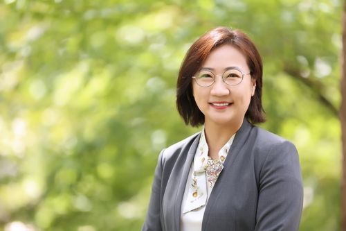 황하성 동국대 미디어커뮤니케이션학과 교수