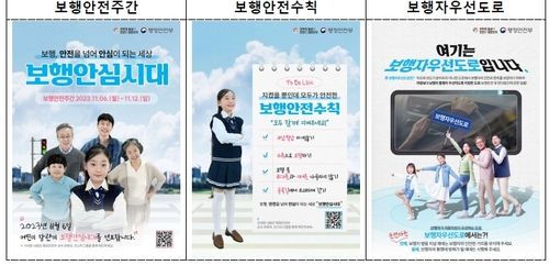 [행정안전부 제공]