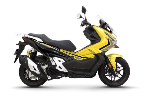 [쿠팡 제공. 재판매 및 DB 금지]