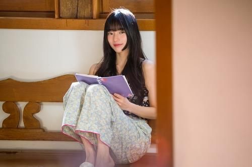 넷플릭스 '이두나!'