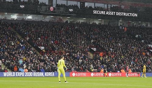 [롯데그룹 제공. 재판매 및 DB 금지]