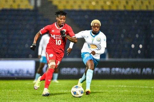 현대제철 이네스