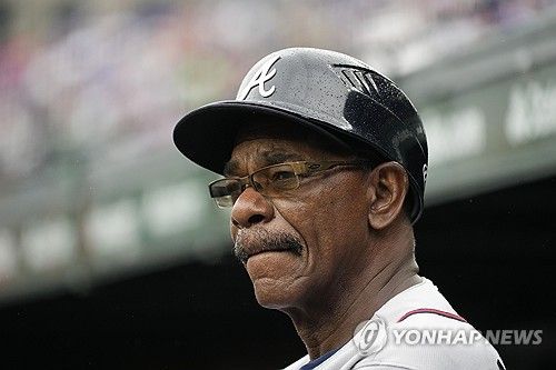 MLB 로스앤젤레스 에인절스 새 감독에 워싱턴 전 텍사스 감독 