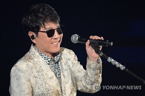 조용필