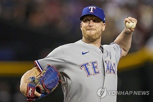 윌 스미스