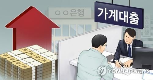 전세 대출