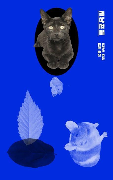 책 표지 이미지 