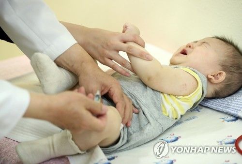 [연합뉴스 자료사진. 재판매 및 DB 금지]