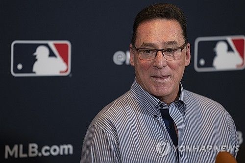 밥 멜빈 샌프란시스코 감독