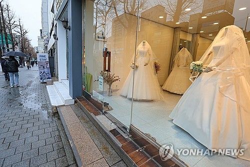 [연합뉴스 자료사진]