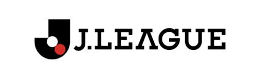 J리그 로고