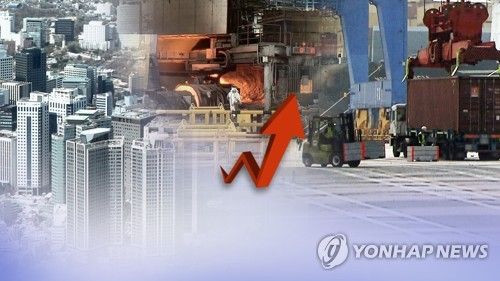 투자하면 세금 감면…경제계, 임시투자세액공제 연장 촉구(CG)