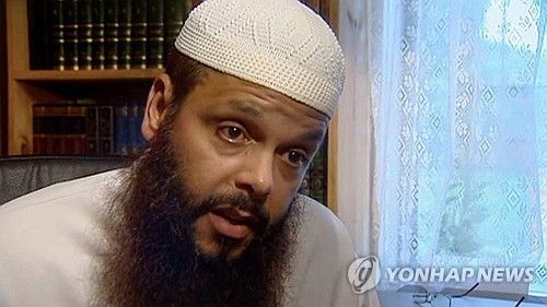 압둘 나세르 벤브리카