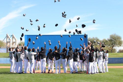 프로야구 kt 스프링캠프 종료