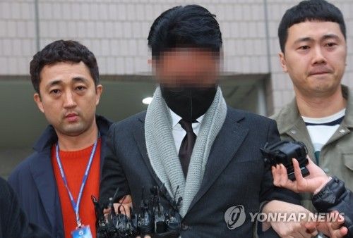 이선균 관련 마약 제공 혐의 의사 영장 심사