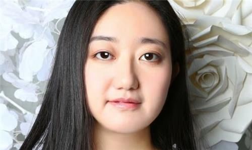 재판에 넘겨진 리차오추 