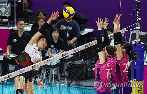 '강스파이크' 위파위